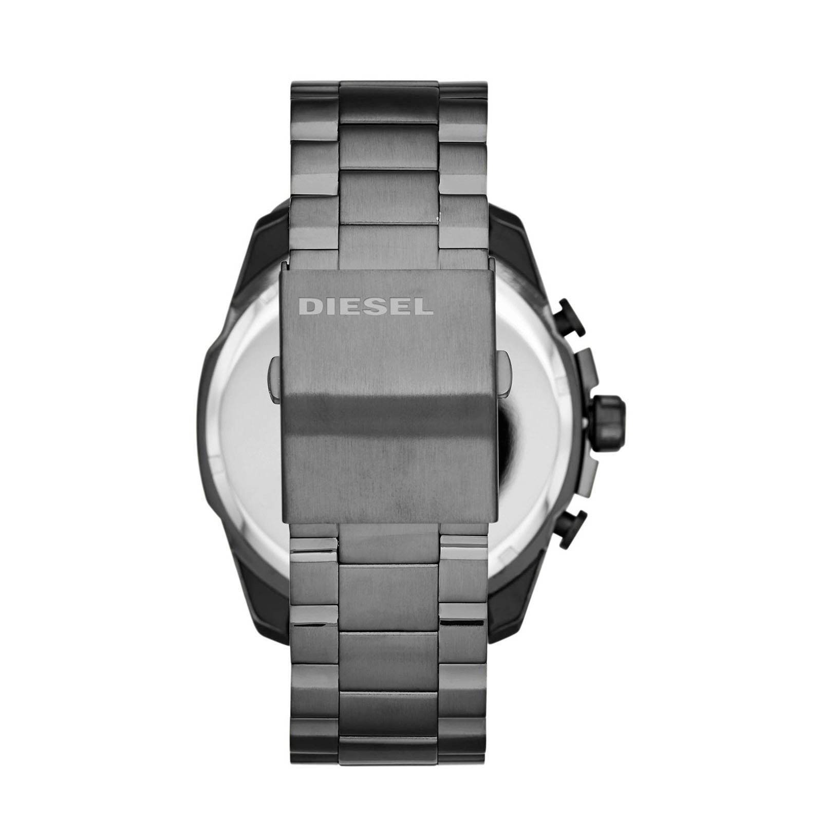 Diesel horloge online 2019