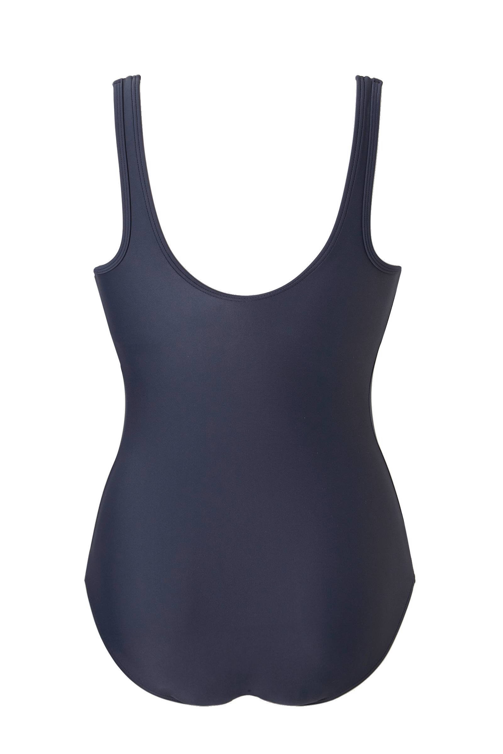 ESPRIT Women Beach badpak met beugel wehkamp