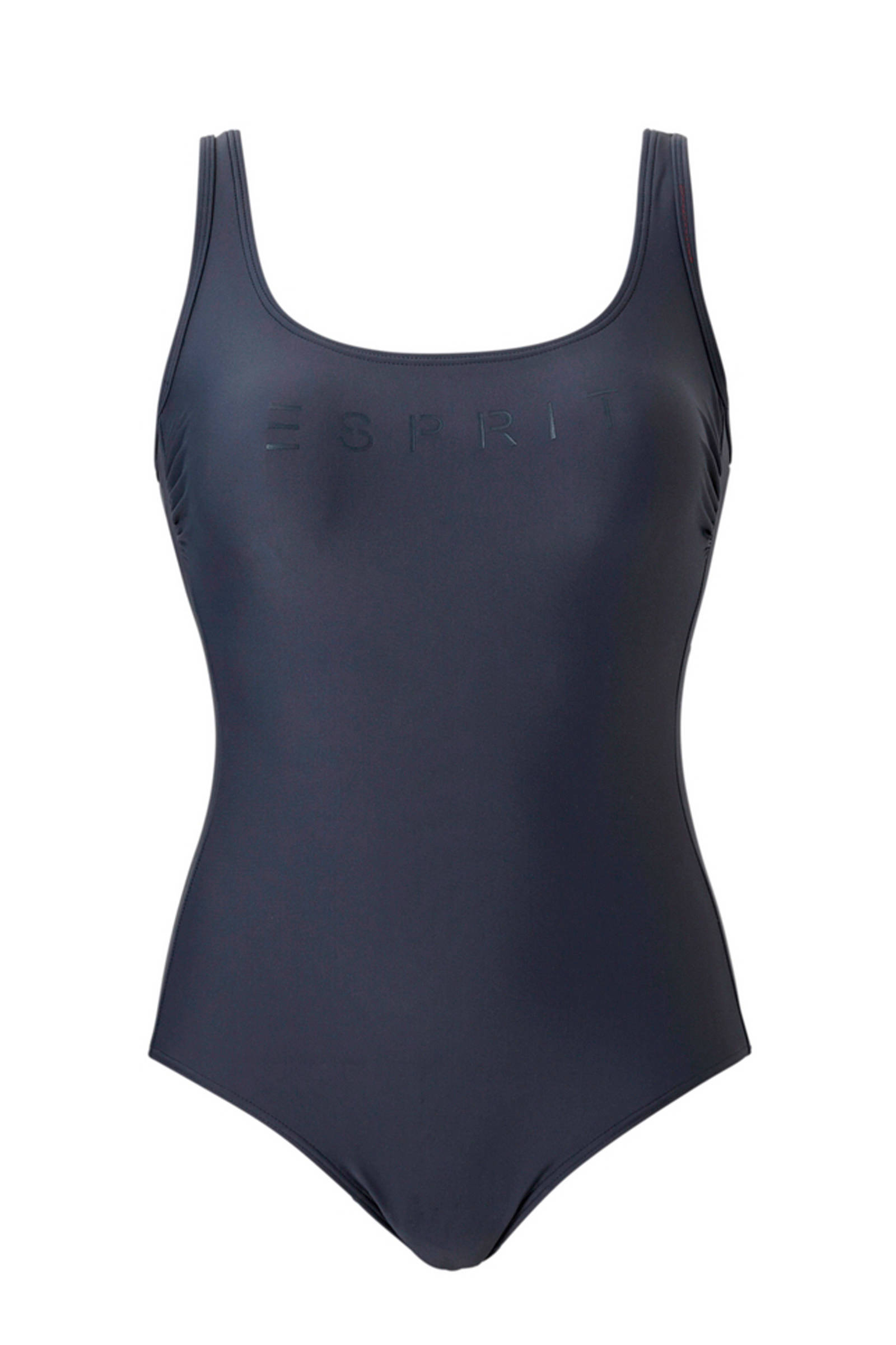ESPRIT Women Beach badpak met beugel wehkamp
