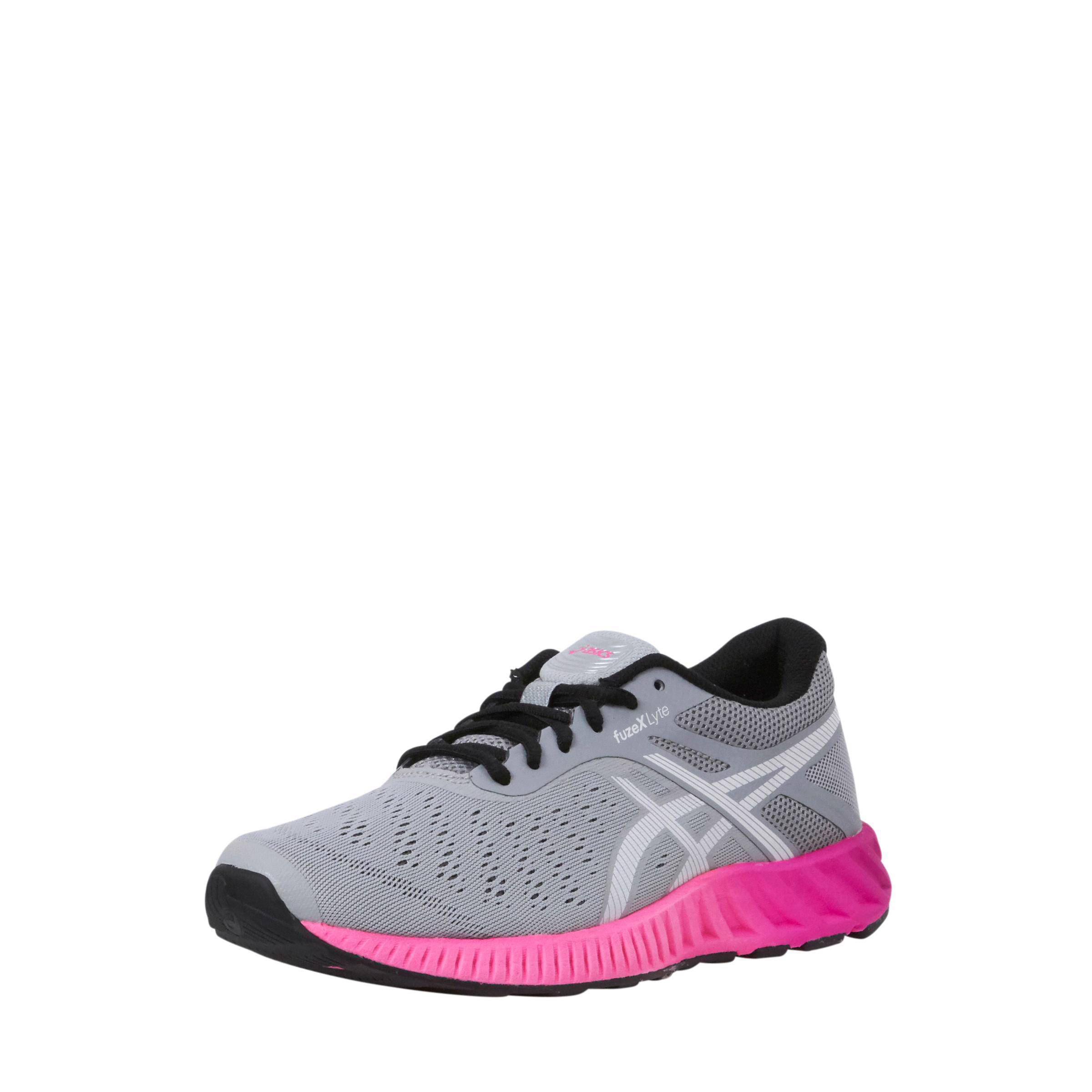 wehkamp asics hardloopschoenen wehkamp asics hardloopschoenen