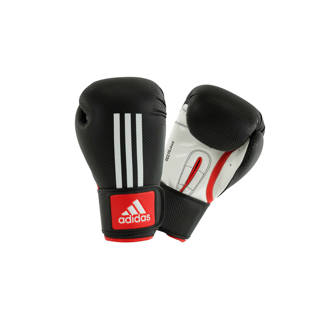performance (kick) bokshandschoenen 14 oz Energy 200