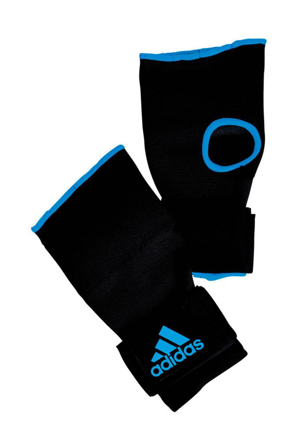 adidas Performance binnenhandschoenen L
