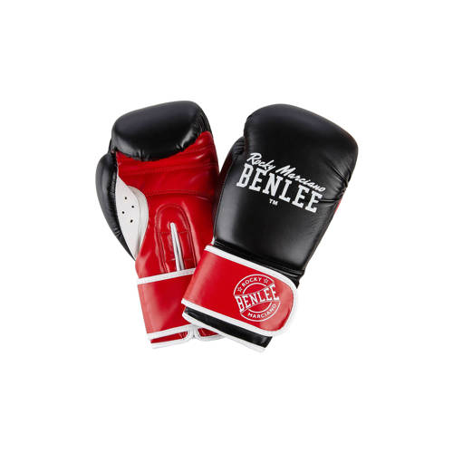 Benlee Bokshandschoenen Carlos 14 Oz benlee kopen in de aanbieding