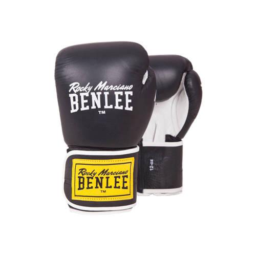 Benlee Bokshandschoenen Tough 10 Oz benlee kopen in de aanbieding Benlee Bokshandschoenen Tough 10 Oz benlee kopen in de aanbieding