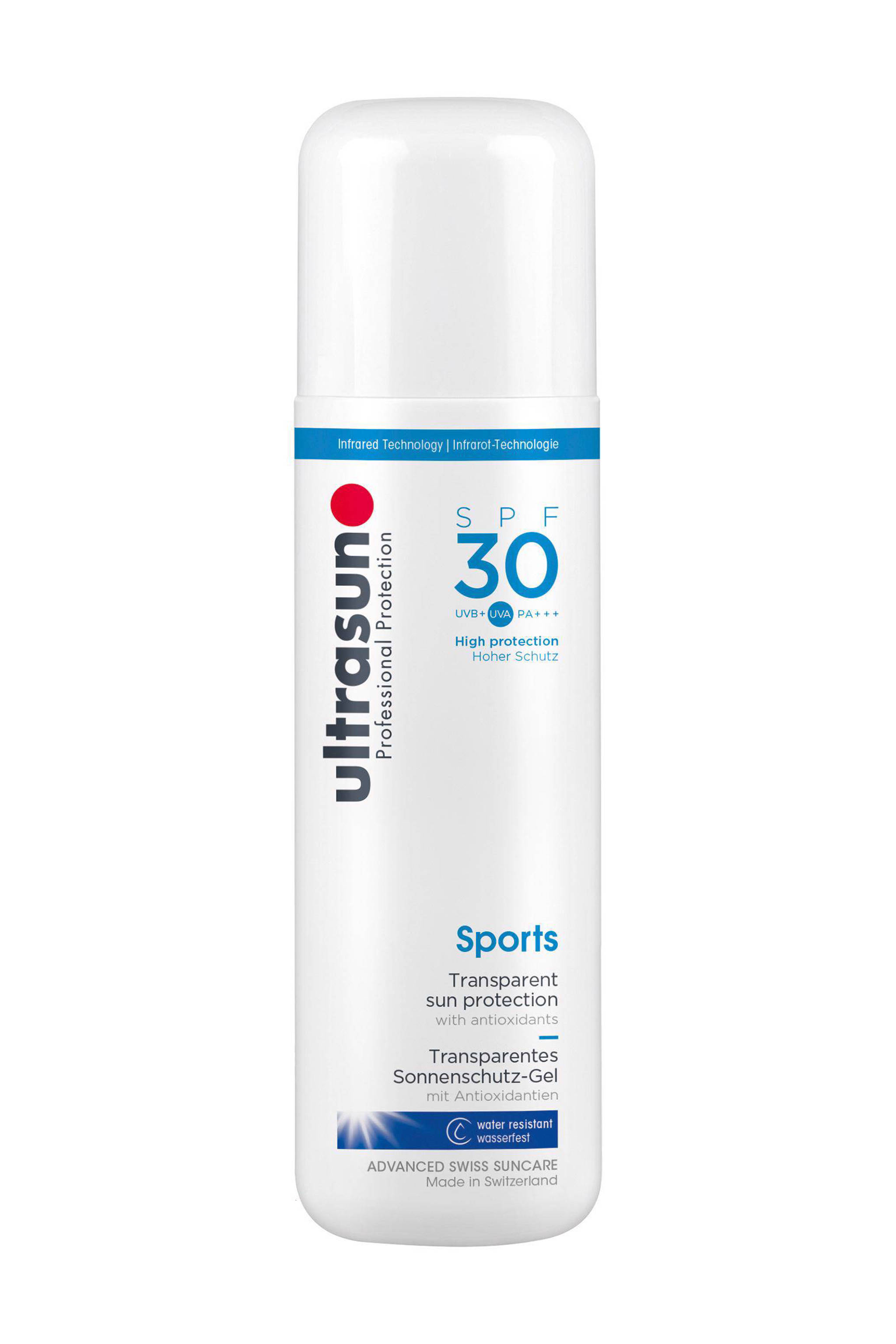 ultrasun-sports-spf-30-zonnebrand-sports-gel-200-ml-0756848486154.jpg?w=2048