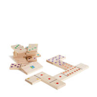 BS Toys Domino