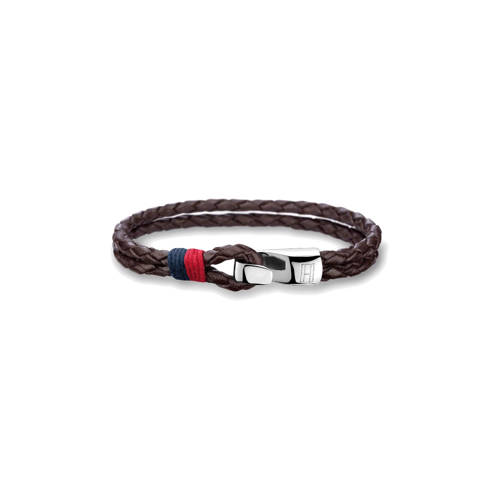 Tommy Hilfiger Armband Tj2700671 tommy hilfiger kopen in de aanbieding