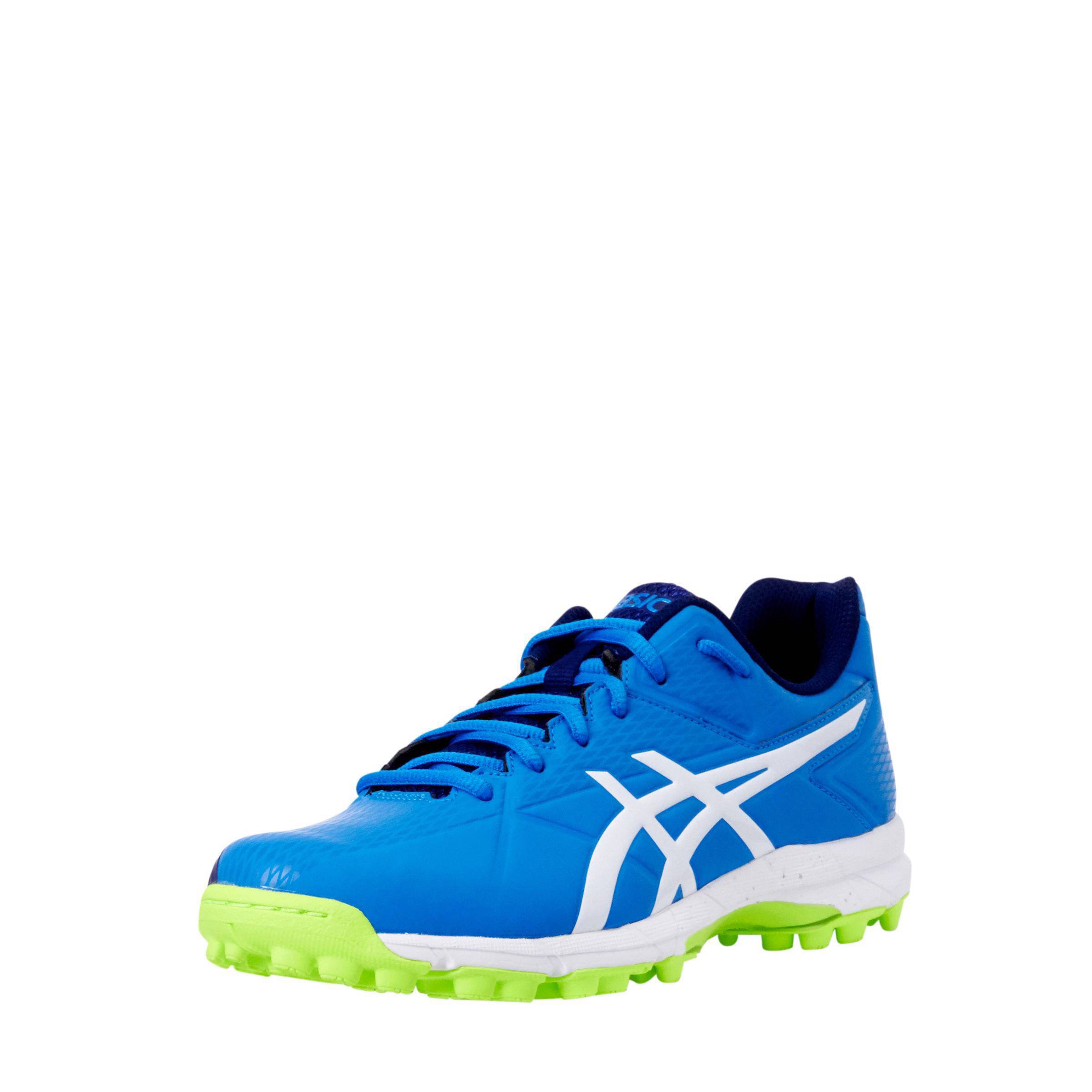 asics gel-hockey neo 4 heren asics gel-hockey neo 4 heren