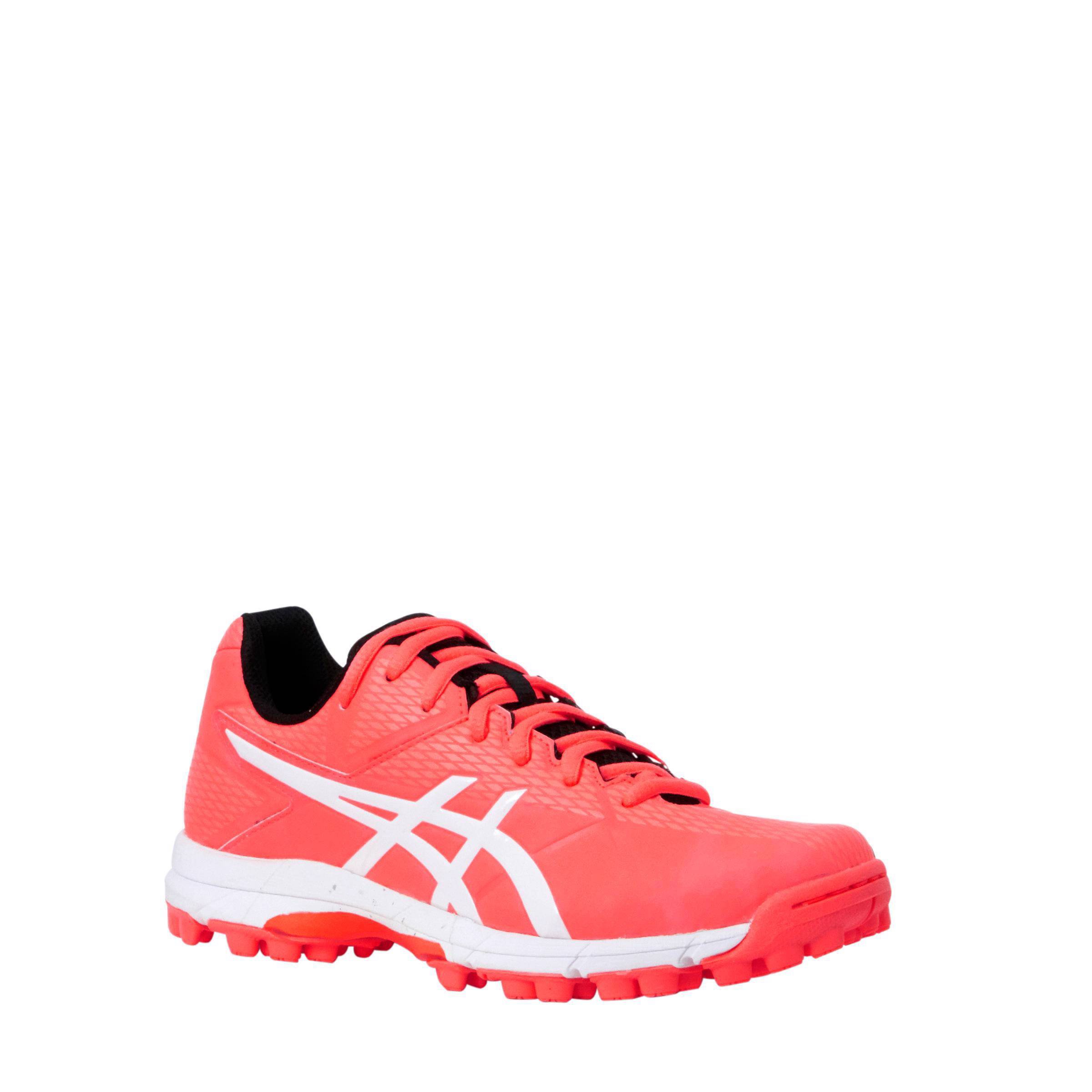 asics hockeyschoenen neo 4 asics hockeyschoenen neo 4