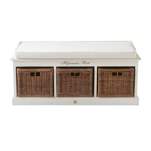 Riviera Maison Halbank Hyannis Port riviera maison kopen in de aanbieding