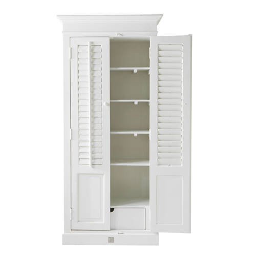 Riviera Maison Kast New Orleans riviera maison kopen in de aanbieding Riviera Maison Kast New Orleans riviera maison kopen in de aanbieding