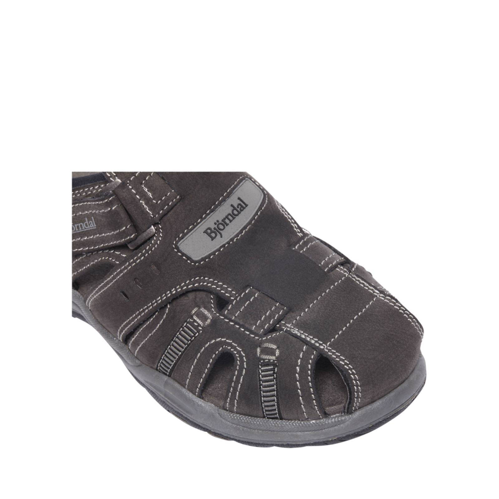 vanHaren Bjorndal sandalen | wehkamp