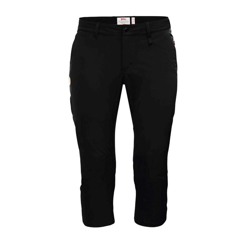 Coque Silicone Souple Pour Oppo Find X3 Neo - Protection Anti-choc Kwmobile