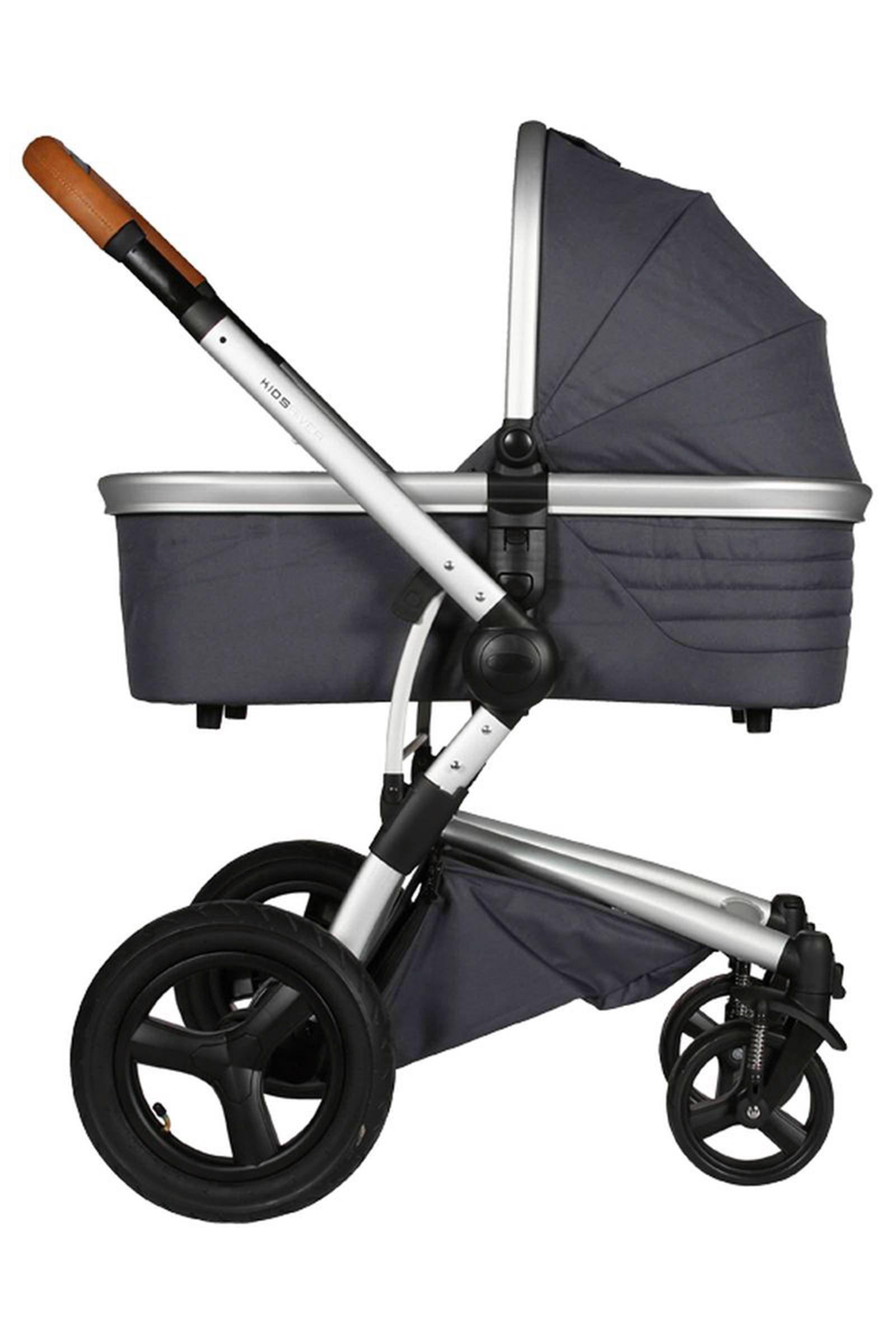kidsriver kinderwagen