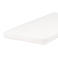 NOUS Kids kindermatras (90 x 190cm)