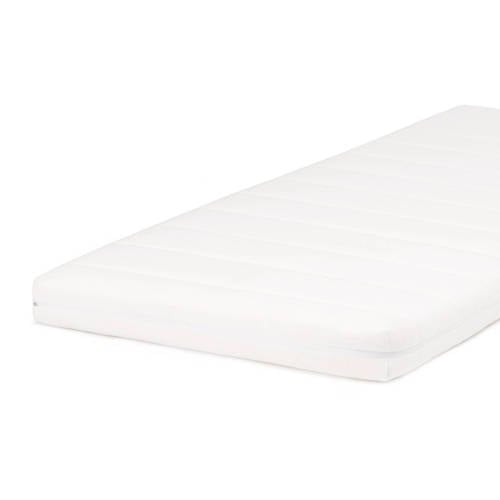 NOUS Kids kindermatras (90x190 cm) afbeelding