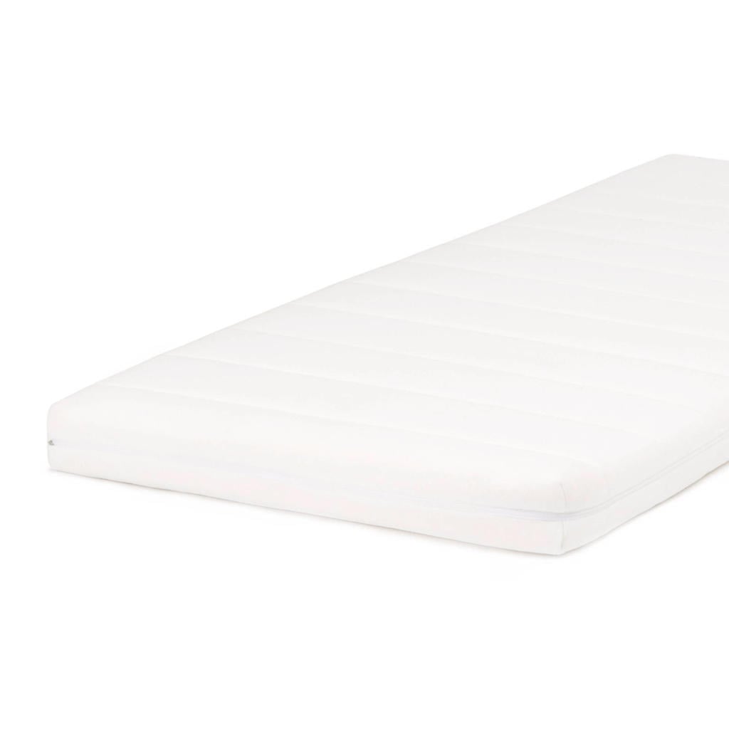 NOUS Kids kindermatras (90 x 200cm)