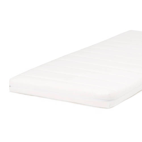 NOUS Kids kindermatras (90x200 cm) - 