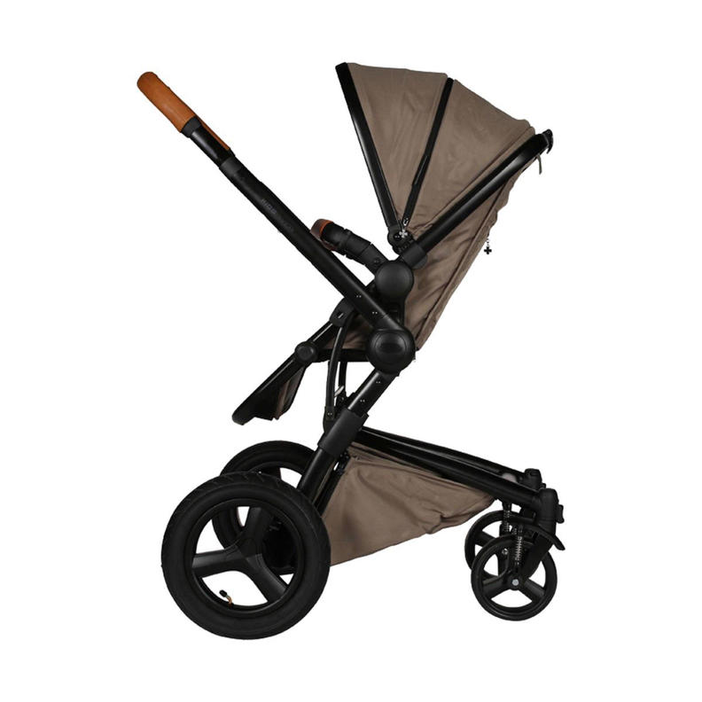 kidsriver kinderwagen