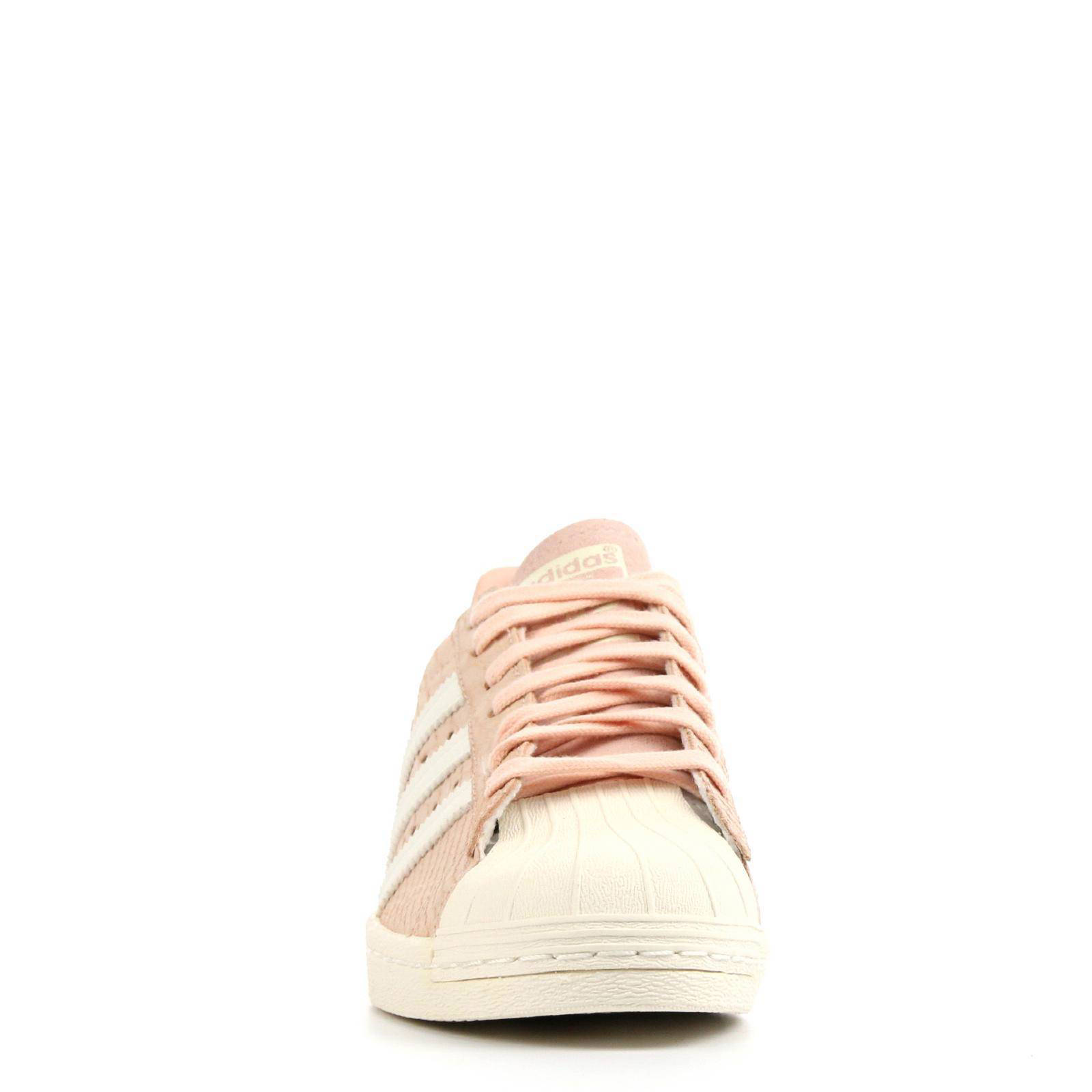 adidas originals Superstar Python suède sneakers | wehkamp adidas originals Superstar Python suède sneakers | wehkamp