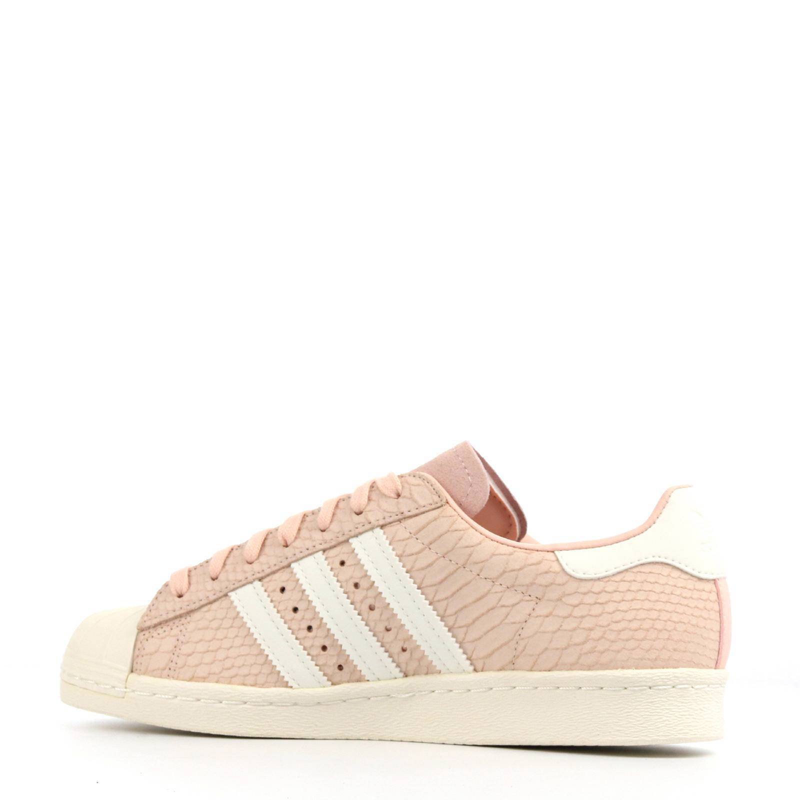 adidas superstar pastel roze adidas superstar pastel roze