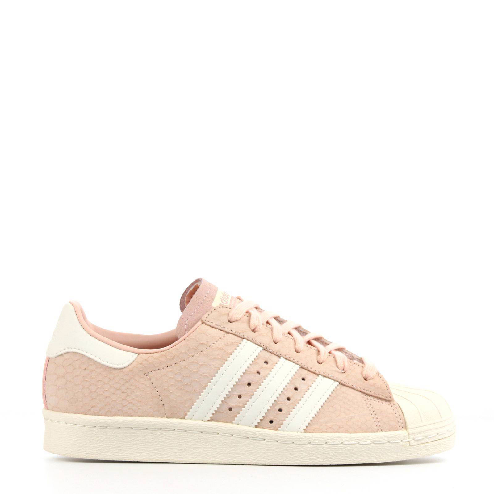 adidas originals Superstar Python suède sneakers | wehkamp adidas originals Superstar Python suède sneakers | wehkamp