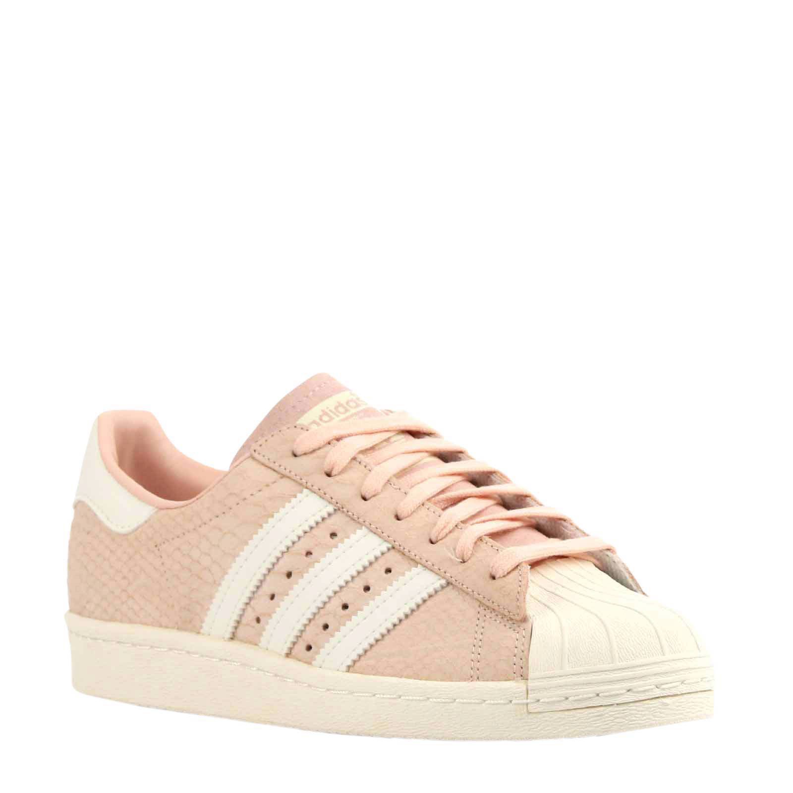 adidas originals Superstar Python suède sneakers | wehkamp adidas originals Superstar Python suède sneakers | wehkamp