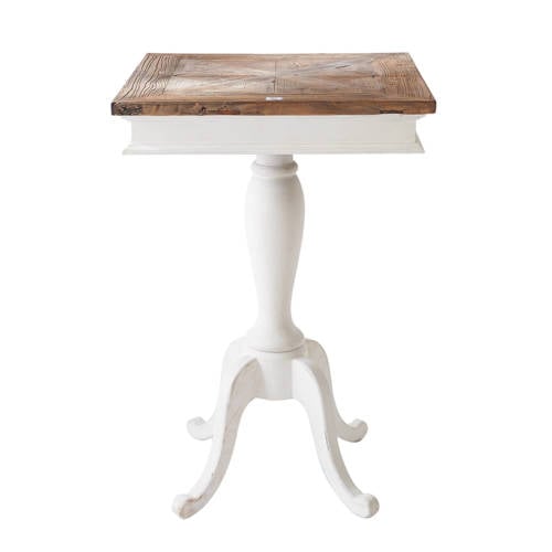 Riviera Maison Bartafel Chateau Belvedere 70 riviera maison kopen in de aanbieding