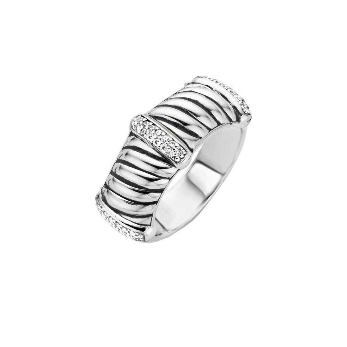 Ti Sento Milano Passerella Della Vita wehkamp