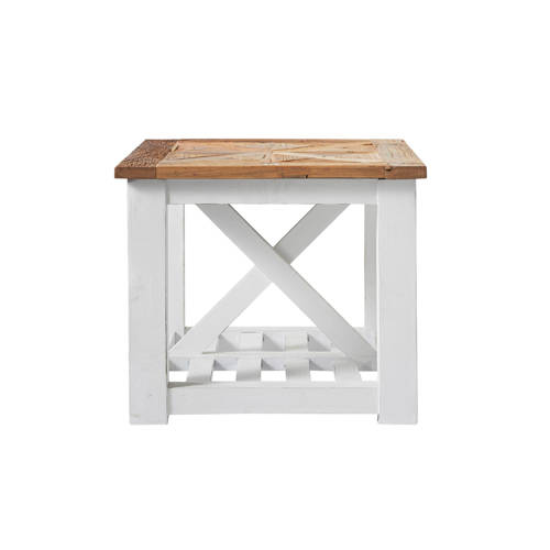 Riviera Maison Salontafel Chateau Chassigny riviera maison kopen in de aanbieding