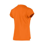 thumbnail: Reece sportpolo oranje
