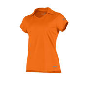 thumbnail: Reece sportpolo oranje