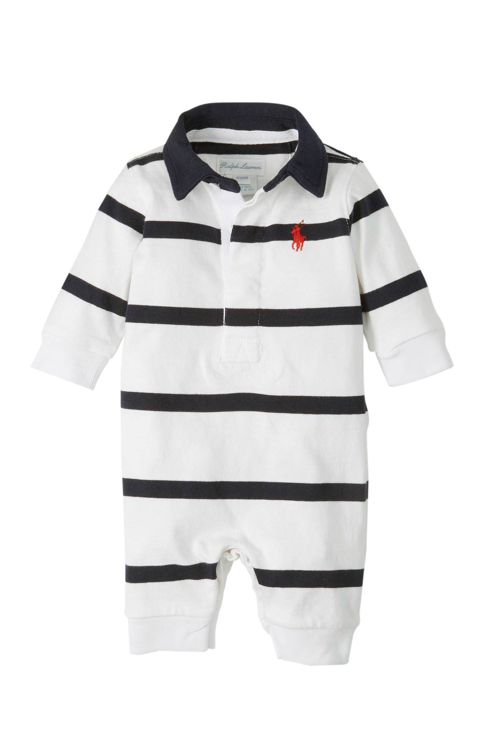 baby ralph lauren sale