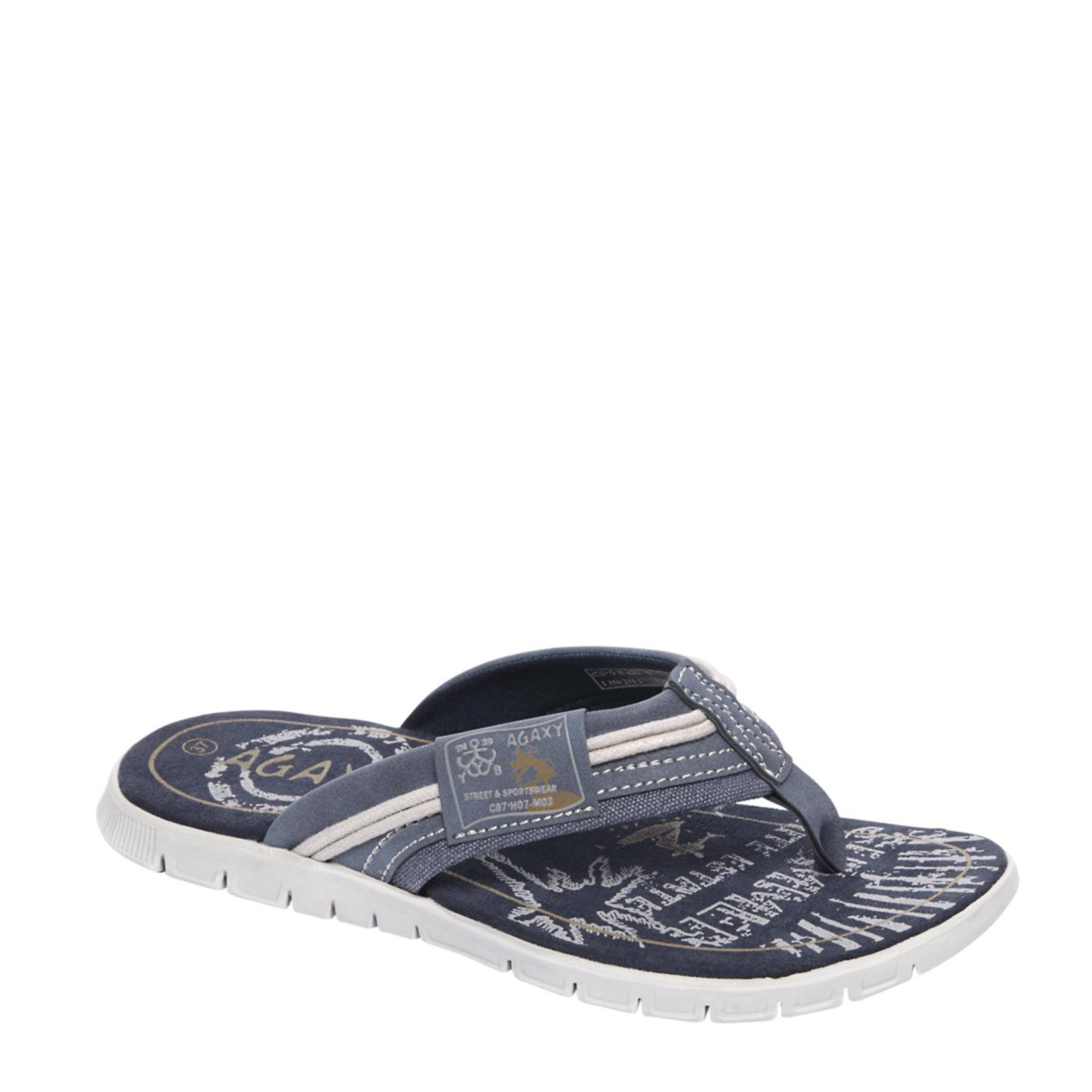 nike air max 1 dames 2019