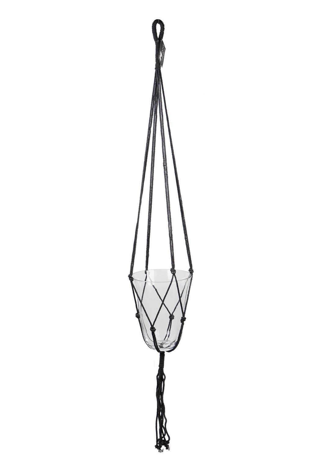 Mood collection plantenhanger