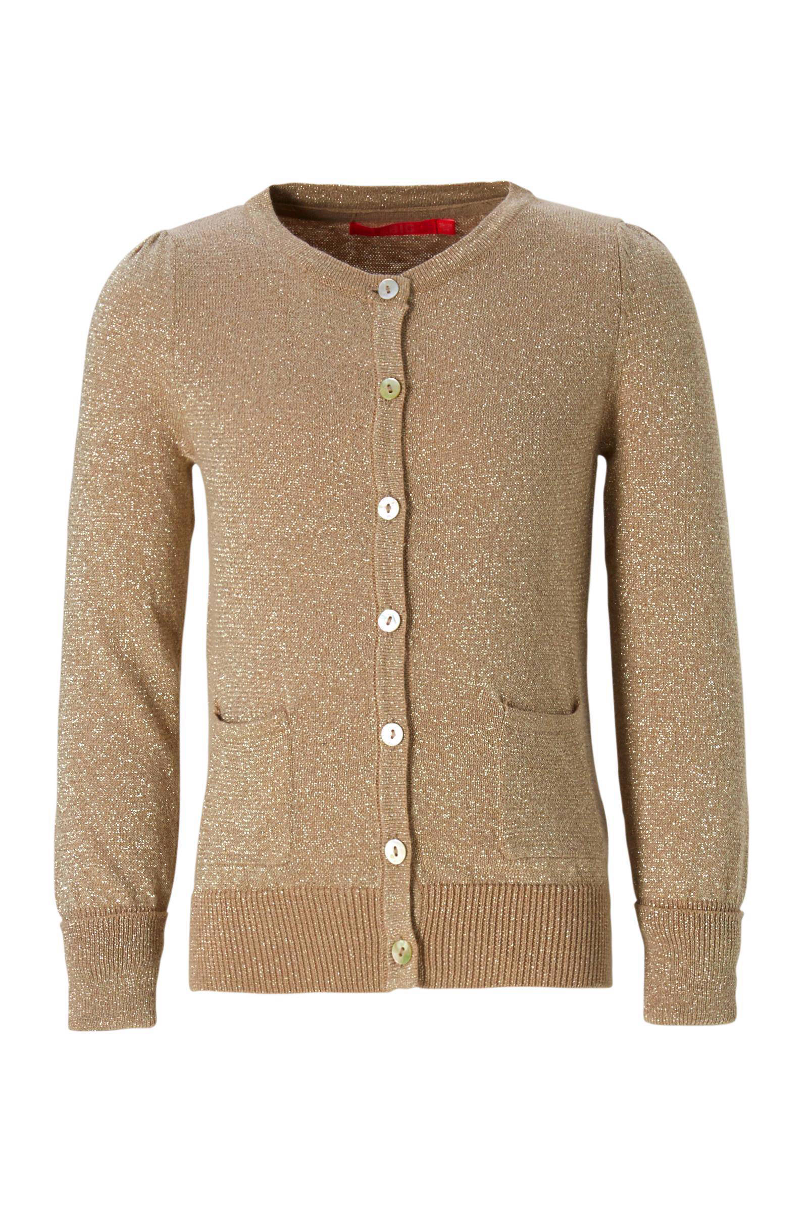 le big meisjeskleding