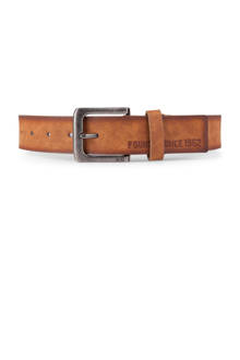 riem