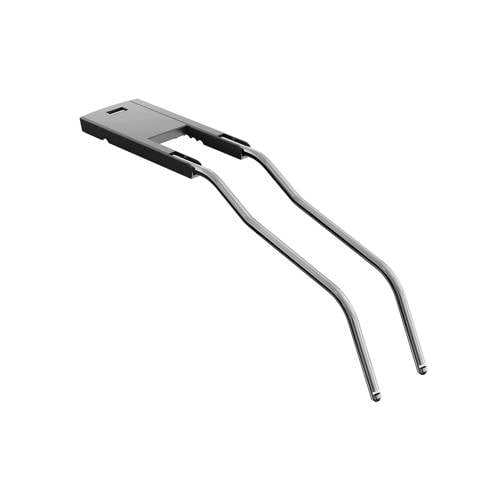 Thule Adapter Voor Lage Zadels thule kopen in de aanbieding Thule Adapter Voor Lage Zadels thule kopen in de aanbieding