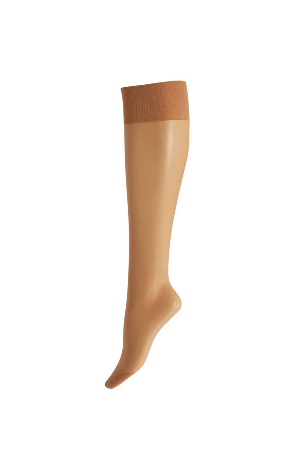 Oroblu pantykousen Lycia 15 denier