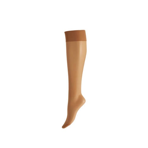 Oroblu pantykousen Lycia 15 denier afbeelding
