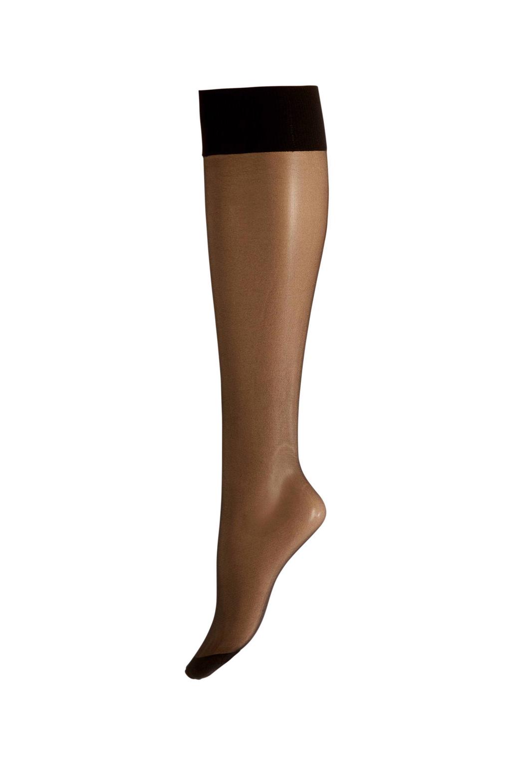 Oroblu pantykousen Lycia 15 denier