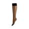 Oroblu pantykousen Lycia 15 denier