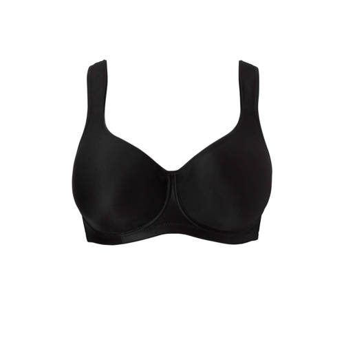 Plaisir Size Unique Beugelbh plaisir kopen in de aanbieding