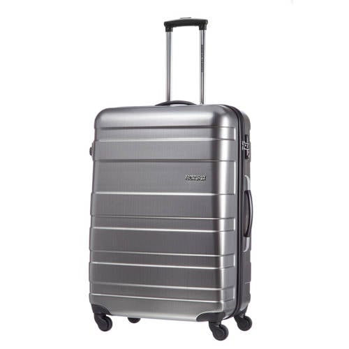 American Tourister Pasadena Koffer 77 Cm american tourister kopen in de aanbieding