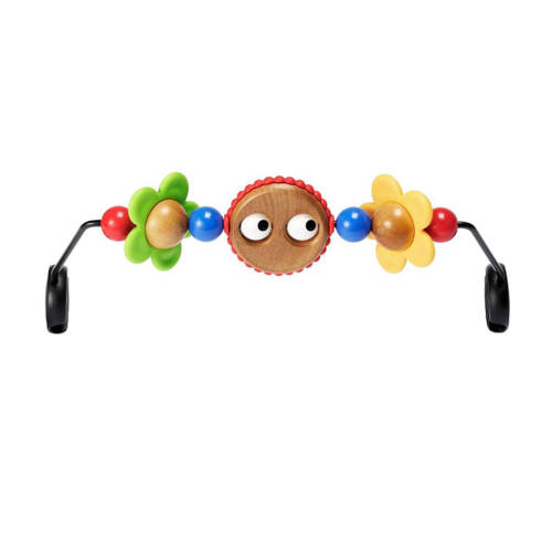 Babybjorn Wipstoel Speeltje Ondeugende Oogjes babybjorn kopen in de aanbieding