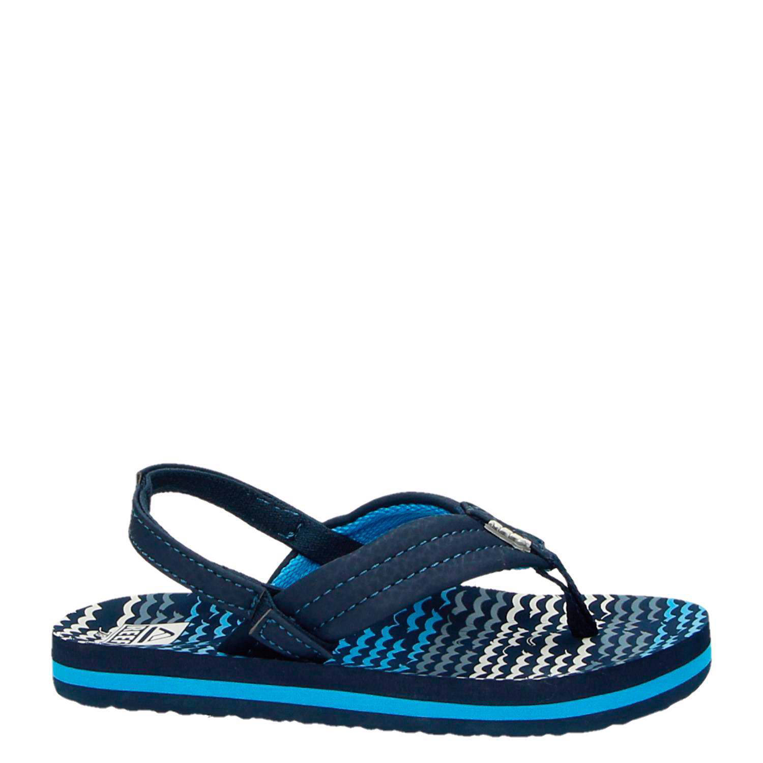 Reef discount slippers verkooppunten