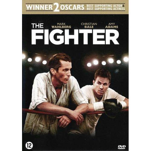 Fighter Dvd huismerk kopen in de aanbieding Fighter Dvd huismerk kopen in de aanbieding
