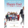 Happy End (DVD)