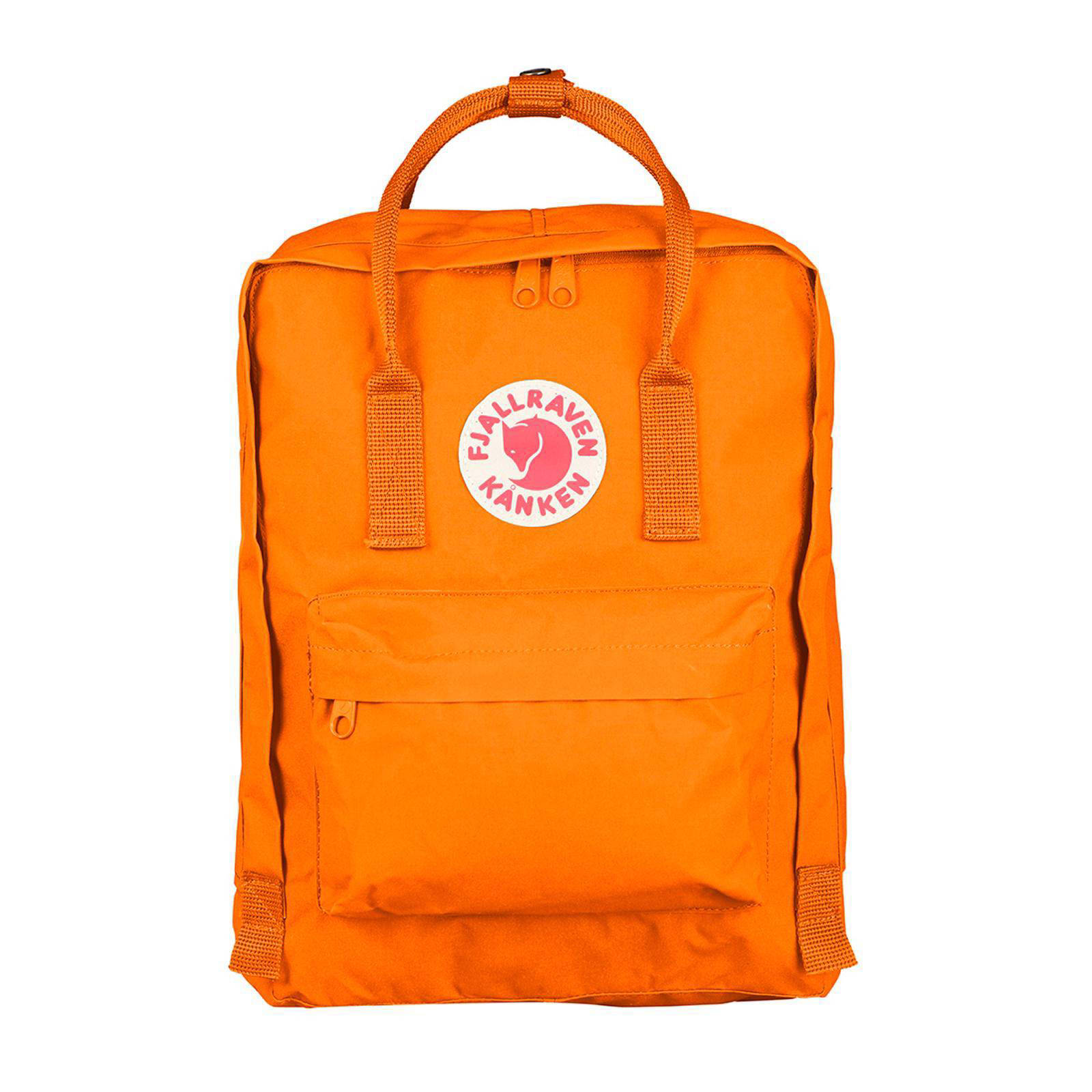 Fjällräven Kånken Mini Sale | Outlet www.ipes.es