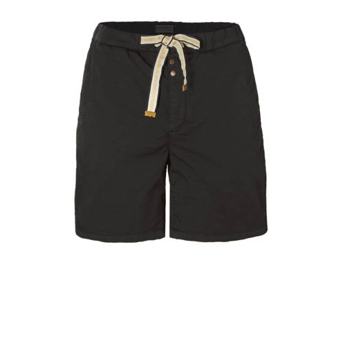 Summum Woman Short summum woman kopen in de aanbieding